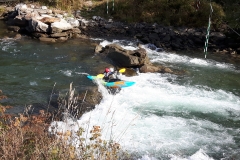 IMG_0912photo