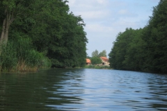 2018_Märkische_Umfahrt_035