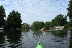 2018_Märkische_Umfahrt_067