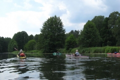 2018_Märkische_Umfahrt_070