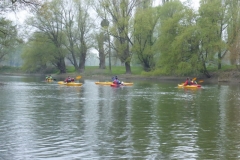 2019_Ausb_April_001