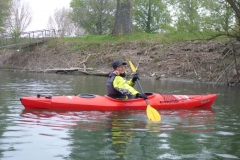 2019_Ausb_April_002