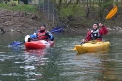 2019_Ausb_April_005