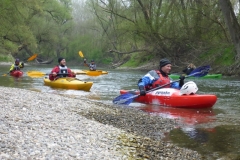 2019_Ausb_April_017