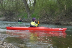 2019_Ausb_April_018