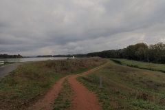 2020-Abpaddeln-013