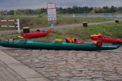 2020-Abpaddeln-014