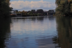 2020-Abpaddeln-032