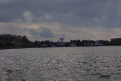 2020-Abpaddeln-037