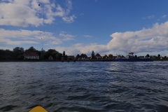 2020-Abpaddeln-040