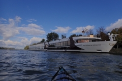 2020-Abpaddeln-041