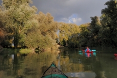 2020-Abpaddeln-045