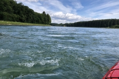 20320-Ketsch-0-006_Bildgröße-ändern
