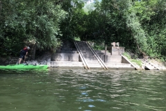 20320-Ketsch-0-008_Bildgröße-ändern