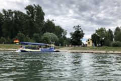 20320-Ketsch-0-017_Bildgröße-ändern