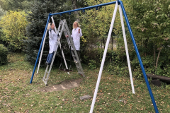 2021-Bootshaus-001