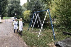 2021-Bootshaus-003