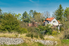 Paddeln