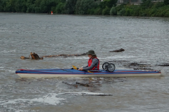 2021-Neckar-009