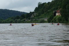 2021-Neckar-013
