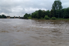 2021-Neckar-015