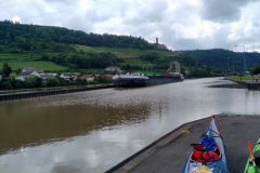 2021-Neckar-016