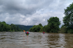 2021-Neckar-017