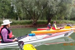 2021-Schmugglermeer-002