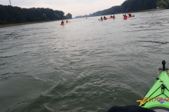 2021-Schmugglermeer-010