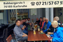 2021-Schmugglermeer-016