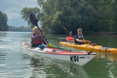 2021-Schmugglermeer-019