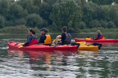 2021-Schmugglermeer-020