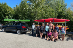 2022-08-06-Otterstadt-019