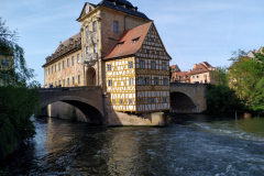 Paddeln