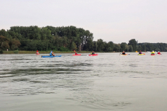 2023-DKV-Fahrt-03