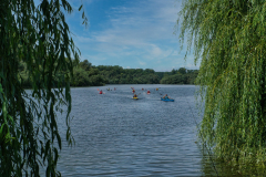 2023-DKV-Fahrt-07