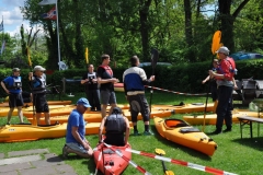2017_Mai_Kajak_Kurs_001