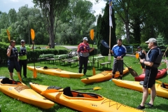 2017_Mai_Kajak_Kurs_004