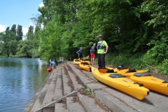2017_Mai_Kajak_Kurs_005