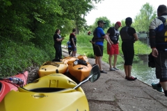2017_Mai_Kajak_Kurs_019
