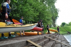 2017_Mai_Kajak_Kurs_020