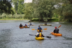 2017_Mai_Kajak_Kurs_026