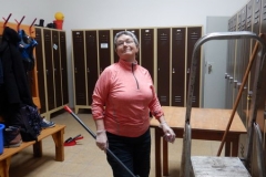 2017_Bootshaus_CH0002