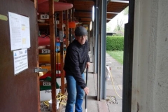2017_Bootshaus_CH0004