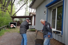 2017_Bootshaus_CH0005
