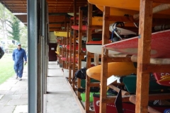 2017_Bootshaus_CH0020