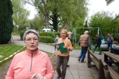 2017_Bootshaus_CH0021