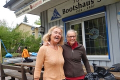 2017_Bootshaus_CH0022