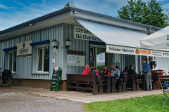 2021-Bootshaus-02