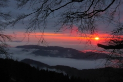 MW-Hütte-Knd-2004-0009